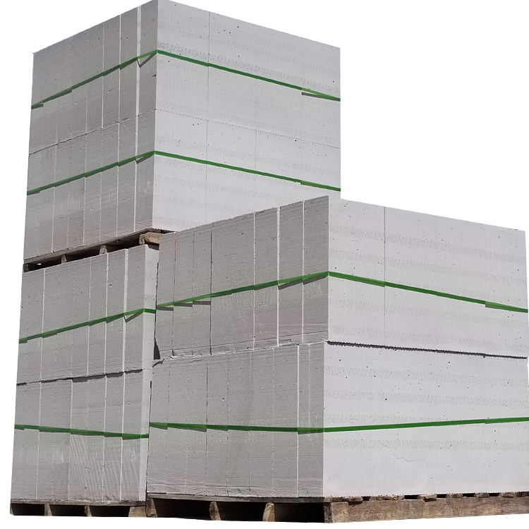 唐山改性材料和蒸压制度对冶金渣蒸压加气混凝土砌块性能的影响